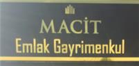 Macit Gayrimenkul Mülk Yönetimi - Bursa